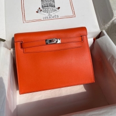 Hermes Kelly DanSe Bags